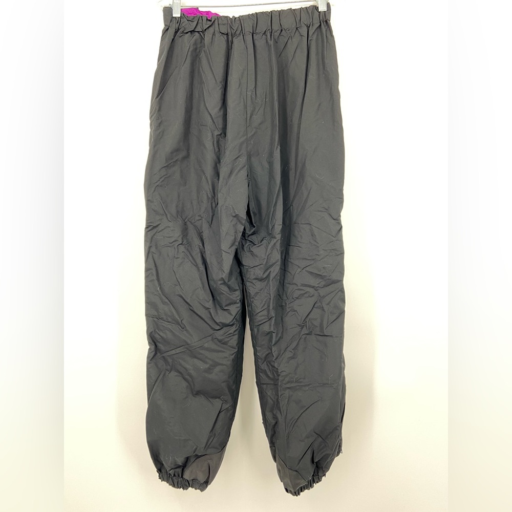 Columbia woman’s Snow Pants, ski pants, Full Zip on both Legs, Size XL‎ - Picture 2 of 8